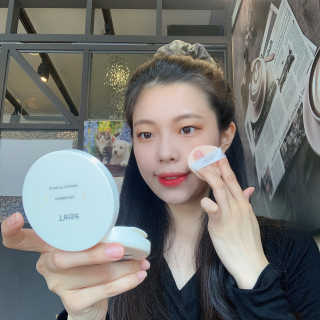 지혀니ㅣ님이 올린 리뷰 사진 2