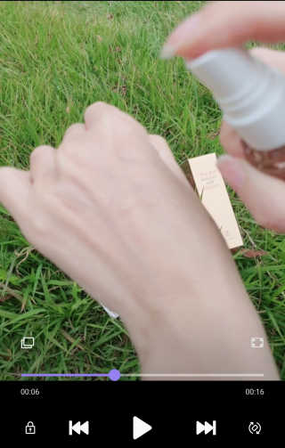 한지아님이 올린 리뷰 사진 4