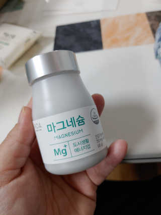 정지희님이 올린 리뷰 사진 1