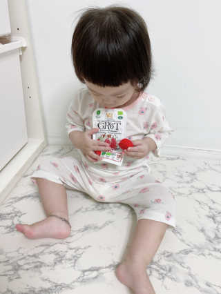 미달이님이 올린 리뷰 사진 3