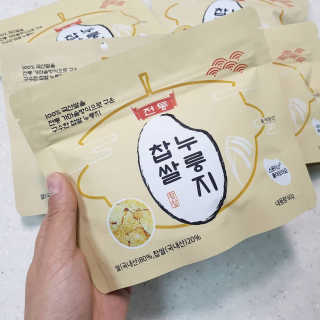 도로농농님이 올린 리뷰 사진 2