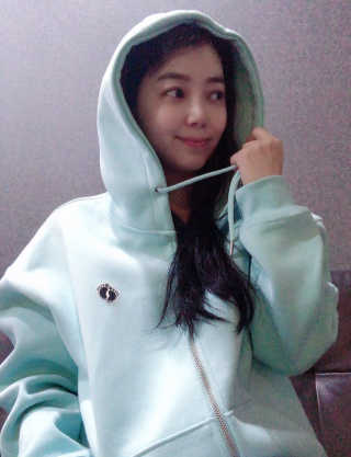 은봉이님이 올린 리뷰 사진 2