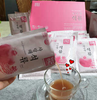 참살이님이 올린 리뷰 사진 4