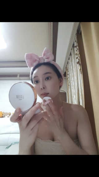 둥가둥가우리도도님이 올린 리뷰 사진 2