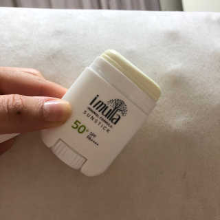 물새님이 올린 리뷰 사진 3