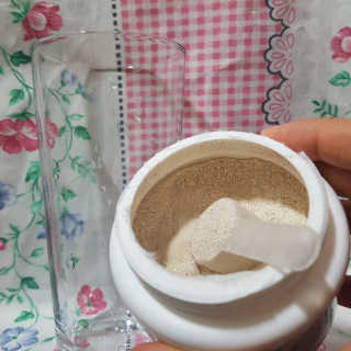 또히츄님이 올린 리뷰 사진 4