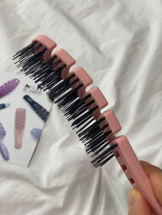 러블리초이님이 올린 리뷰 사진 3