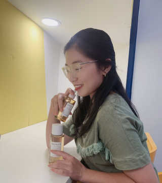 Nhành Nhành님이 올린 리뷰 사진 1
