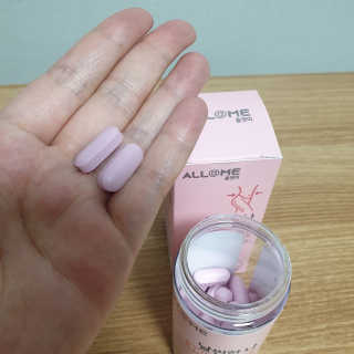 잉님이 올린 리뷰 사진 3