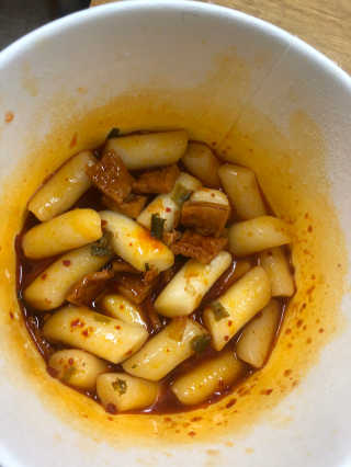 DDoA님이 올린 리뷰 사진 2