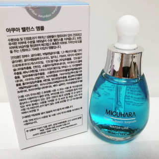 tndus1684님이 올린 리뷰 사진 3