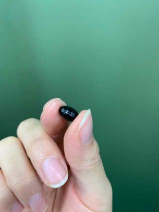 블루밍님이 올린 리뷰 사진 3