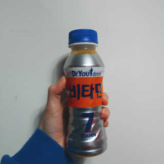 함박눈님이 올린 리뷰 사진 2