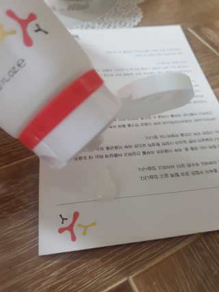 마녀철수님이 올린 리뷰 사진 3