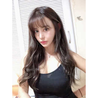 ReaLee님이 올린 리뷰 사진 1