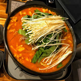 슬이님이 올린 리뷰 사진 1