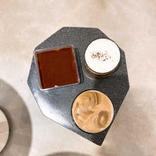 choyi님이 올린 리뷰 사진 3