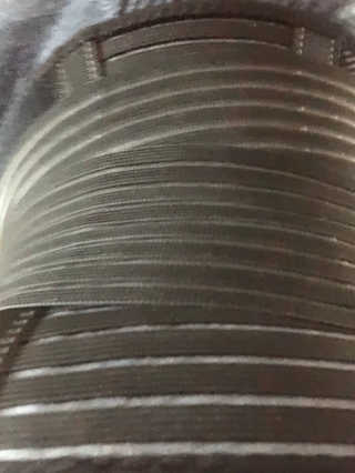 송송님이 올린 리뷰 사진 1