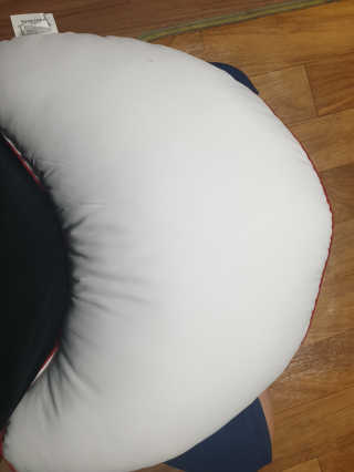 투인마미님이 올린 리뷰 사진 3