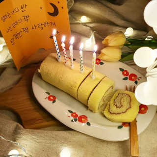 사랑해안시영님이 올린 리뷰 사진 1