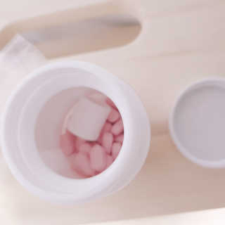 퓨리아님이 올린 리뷰 사진 1