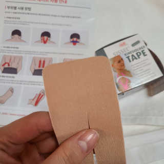 alice님이 올린 리뷰 사진 3