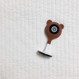 한슬님이 올린 리뷰 사진 1