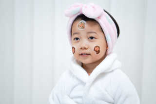 곰돌이푸욱님이 올린 리뷰 사진 1
