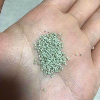 bonobono님이 올린 리뷰 사진 3