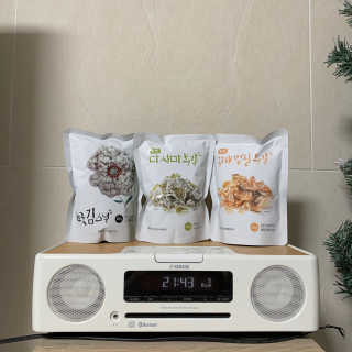 즌⠀◡̈님이 올린 리뷰 사진 1