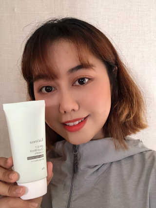 소현장님이 올린 리뷰 사진 4