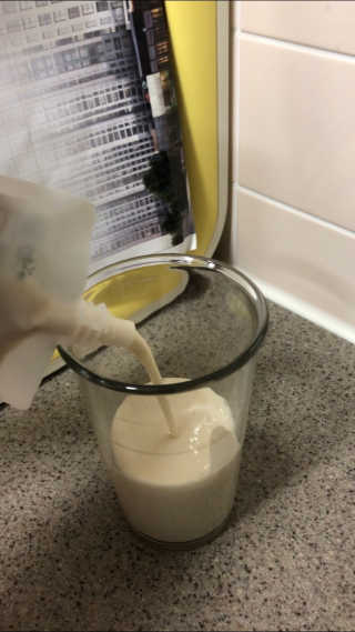 쫑쫑님이 올린 리뷰 사진 4