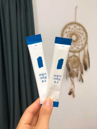 윤배우님이 올린 리뷰 사진 3