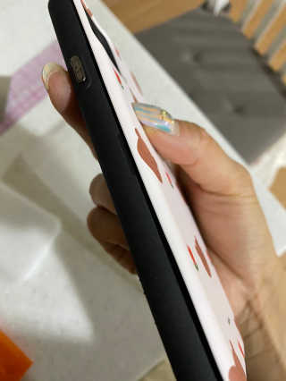 정봐기린님이 올린 리뷰 사진 3