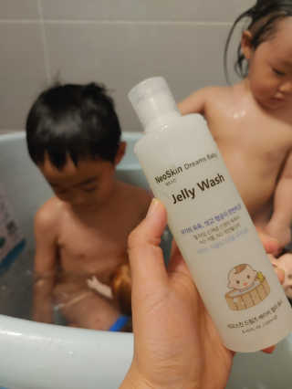 린쥬님이 올린 리뷰 사진 3