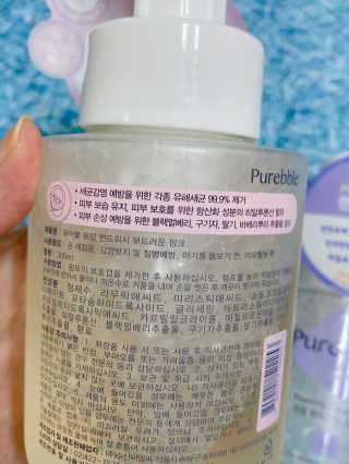 ejejejluv님이 올린 리뷰 사진 3