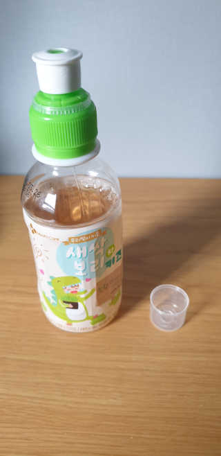 kkkkk님이 올린 리뷰 사진 3