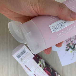 Chaeyeong님이 올린 리뷰 사진 4