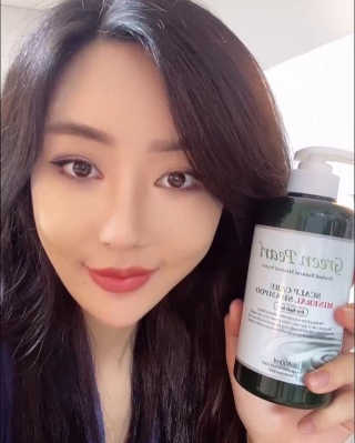 김수민님이 올린 리뷰 사진 2