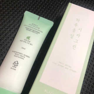 이하양님이 올린 리뷰 사진 1