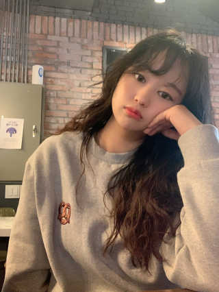 프롬님이 올린 리뷰 사진 3