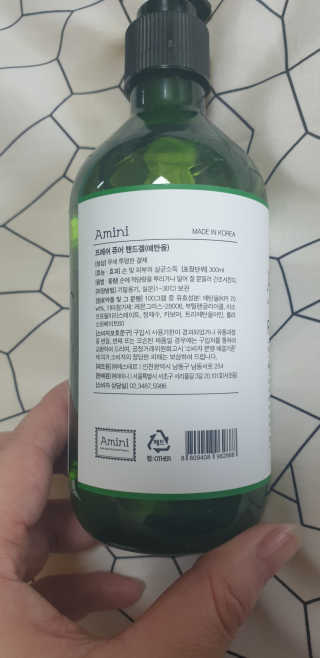 서연님이 올린 리뷰 사진 2