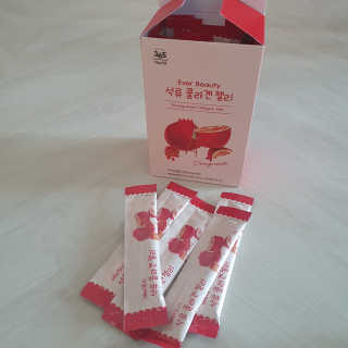 ye.hi님이 올린 리뷰 사진 2