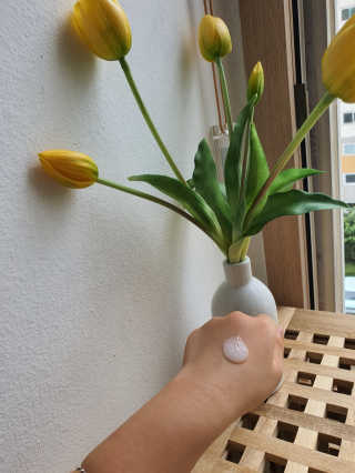 다솜단비님이 올린 리뷰 사진 3