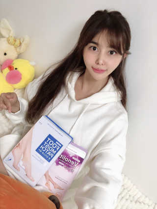 ReaLee님이 올린 리뷰 사진 4