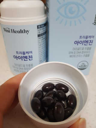 유성인성맘님이 올린 리뷰 사진 4