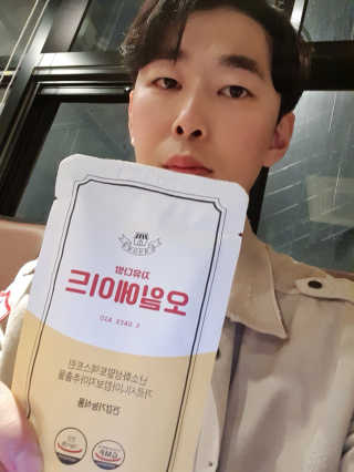 Woo7C님이 올린 리뷰 사진 4