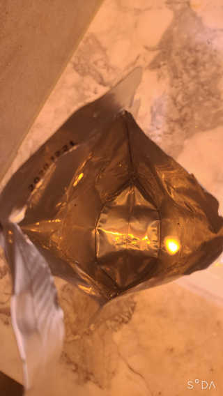 [설랩] 클렌징워터 세안수 500ml x 6팩 — 5점을 준 리뷰어가 2020년 9월 올린 사용 사진