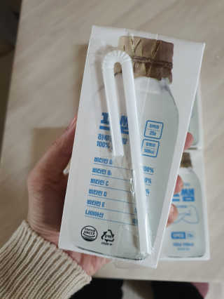 쑤언니님이 올린 리뷰 사진 3