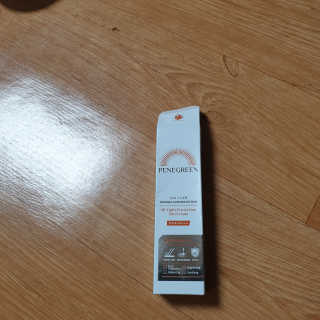 삼남매 맘^^님이 올린 리뷰 사진 3